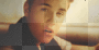 Justin Bieber - Boyfriend <3
