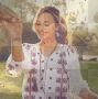 Demi {By ܤKatedu95 ܤ}