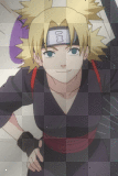 temari sa