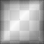 EMO GOTHIC BACKGROUND ANIMATED