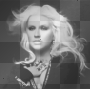 Christina Aguilera Animation - TracyMcGibbon Christina Aguilera Animation - TracyMcGibbon