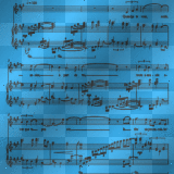 BACKGROUND MUSIC ANIMATED