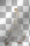 Taylor Swift.By:♥♥Elii.Smile♥♥