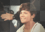 one direction 