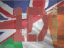 One direction