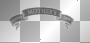 soave text mother black white