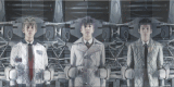 B.A.P Power