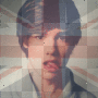 One Direction.-© Fenekè