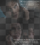 Damon & Elena♥ by youlostme