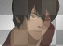 Stubborn Zuko