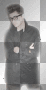 Zayn malik ... Zayn malik ...