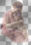 Mother day
