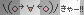 kawaii emoticon