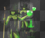 Hexe