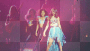 Selena Gomez {By ♥Katedu95♥}
