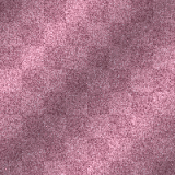 GLITER ROSADO--SOFIA 