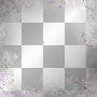 Background Background