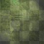 green grunge background