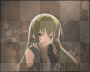 C.C Code Geass