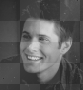Jensen Ackles Animation - TracyMcGibbon Jensen Ackles Animation - TracyMcGibbon