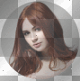 My Bonnie McCullough (The Vampire Diaries Book) by pennylù