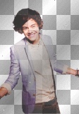 One Direction Harry Styles