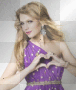Love Love Love Purple....