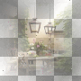Background,transparent,patio,BOUTIQUE 