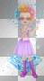 doll diamond
