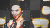 demi