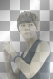 ||| Junhyung ♥|||