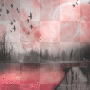 background background