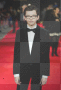 asa butterfield