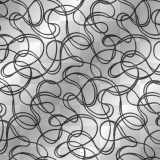 EMO BACKGROUND ABSTRACT ANIMATED