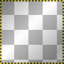 EMO FRAME ANIMATED