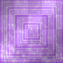 Spring-Summer Animated Glitter BG~Purple©mousey2012 Spring-Summer Animated Glitter BG~Purple©mousey2012