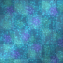 Background Background