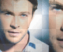 chris hemsworth (twi91)