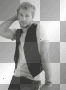 chris hemsworth transparent [1ֆ]