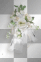 vintage accessories deco ludmilla1959