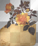 vintage accessories deco ludmilla1959
