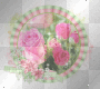 flower animation