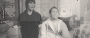 james y carlos uah uah