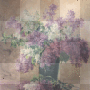 Vintage background - onedream