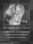 ♥ ♥