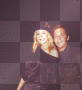 teen angels