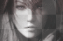 Lightning Farron