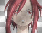 Erza Scarlet