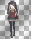 Wendy Marvell