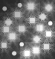 ink  glitter  for the text